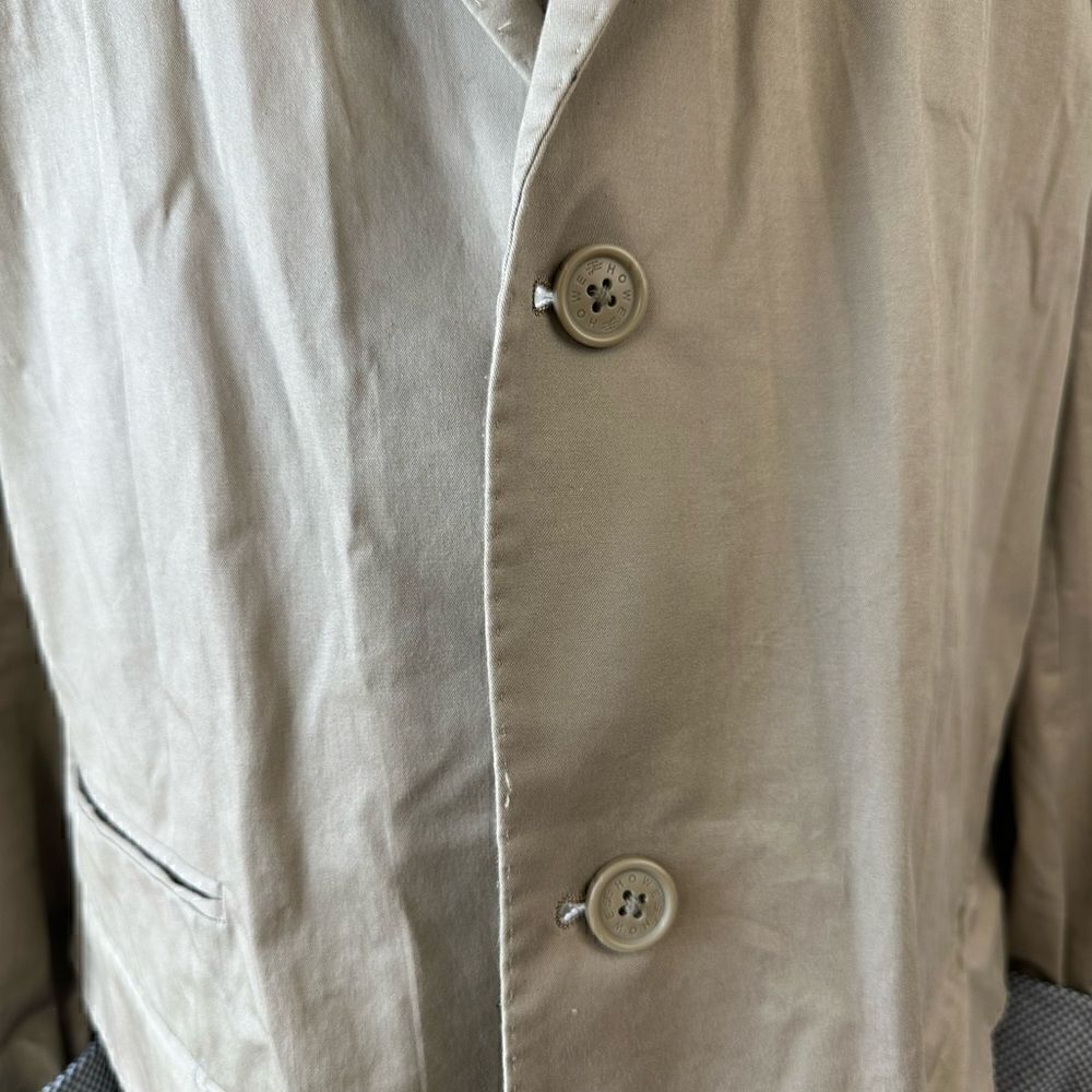 EUC Howe Women’s Jacket - Picture 3 of 9